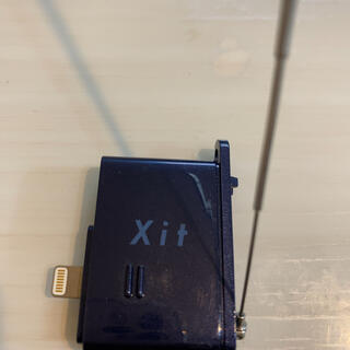 Xit(PC周辺機器)