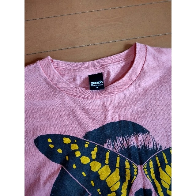 Design Tshirts Store Graniph グラニフ Graniph デザインtシャツ メンズ Mサイズの通販 By かぷちーの S Shop グラニフならラクマ Design Tshirts Store Graniph グラニフ Graniph デザインtシャツ メンズ Mサイズの通販 By かぷちーの S Shop グラニフならラクマ