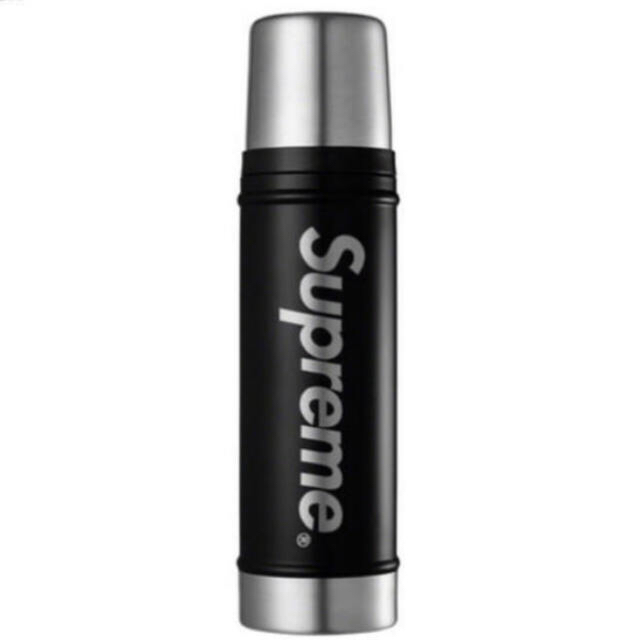 Supreme/Stanley 20 oz. 水筒 Black Supreme/Stanley 20 oz. 水筒 Black