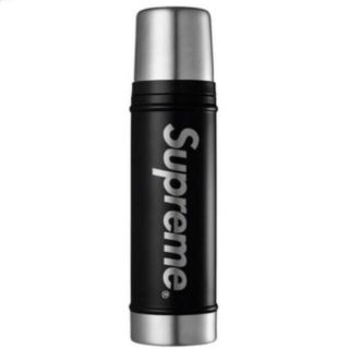 シュプリーム(Supreme)のSupreme/Stanley 20 oz. 水筒 Black(タンブラー)