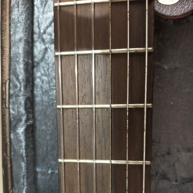 中古】マルティネス(Martinez) Standard MC-58C クラシの通販 by