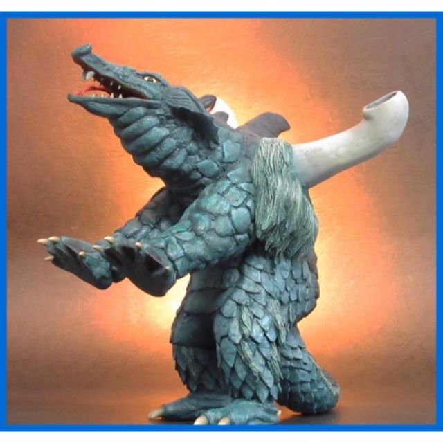 エクスプラス 少年リック 大怪獣シリーズ レオゴン 未開封 新品 の通販 By じゅんっち S Shop ラクマ エクスプラス 少年リック 大怪獣シリーズ レオゴン 未開封 新品 の通販 By じゅんっち S Shop ラクマ