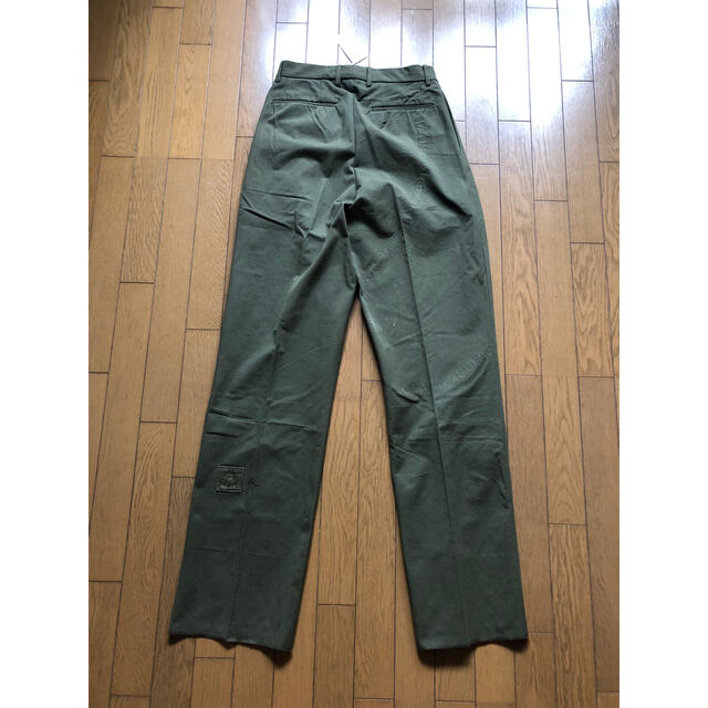 NEAT HOUSE チェコ軍テントクロス スタンダード44 | gulatilaw.com