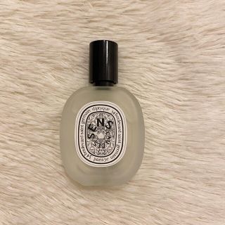 ディプティック(diptyque)のディプティック　オーデサンス ヘアフレグランス30ml(ヘアウォーター/ヘアミスト)