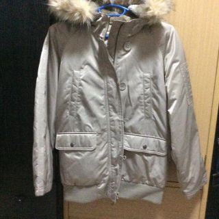 ギャップ(GAP)のGapコート女の子(コート)