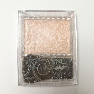 セザンヌケショウヒン(CEZANNE（セザンヌ化粧品）)のmana様 専用 セザンヌ ハイライト ヴィセ リシェ アイシャドウ(フェイスパウダー)