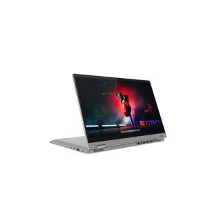 レノボ(Lenovo)の新品 Lenovo IdeaPad Flex 550 Ryzen5 4500U(ノートPC)