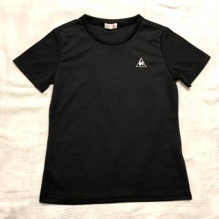 ルコックスポルティフ(le coq sportif)のle coq sportif (ルコックスポルティフ) スポーツウェア(ウェア)