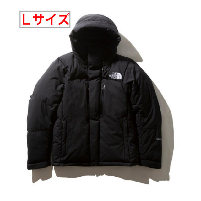 沸騰ブラドン THE NORTH FACE - バルトロ Baltro Light Jacket
