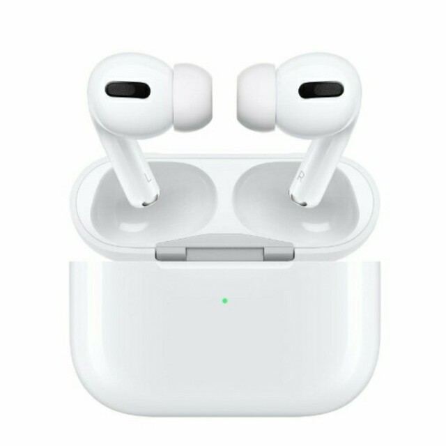 Airpods pro 2台セット　新品未使用