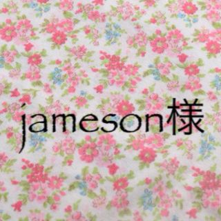 レッセパッセ(LAISSE PASSE)のjameson様♡専用ページ(その他ドレス)