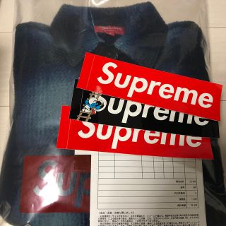 いいね様専用　 supreme (Tシャツ/カットソー(半袖/袖なし))