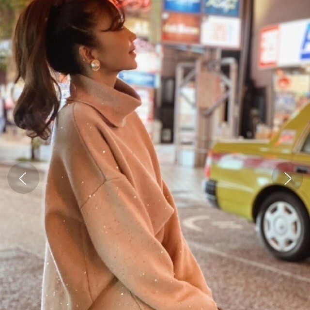 eimy istoire - lan様専用 eimy istoire ギャラクシーオーバータートル ...