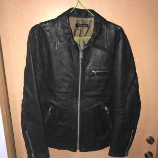 RUDE GALLERY(ライダースジャケット)のフリマアイテム一覧 RUDE GALLERY(ライダースジャケット)のフリマアイテム一覧