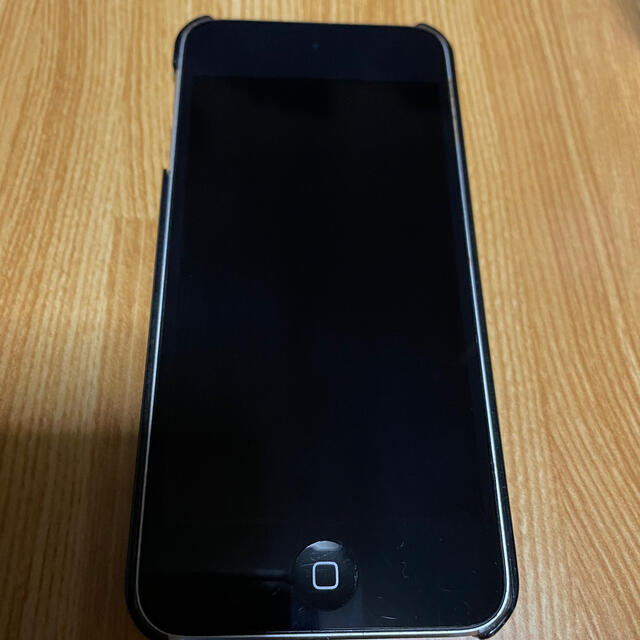 iPod touch 第5世代