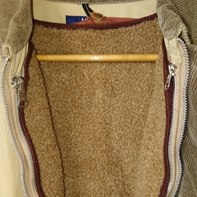 HELLY HANSEN(ヘリーハンセン)のヘリーハンセン メンズのジャケット/アウター(カバーオール)の商品写真