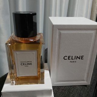 CELINE セリーヌ　ナイトクラビング オードパルファム 100ML