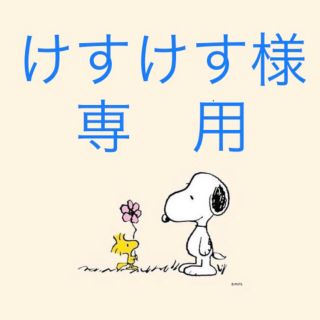 福祉住環境コ－ディネ－タ－検定試験２級公式テキスト 改訂４版(資格/検定)