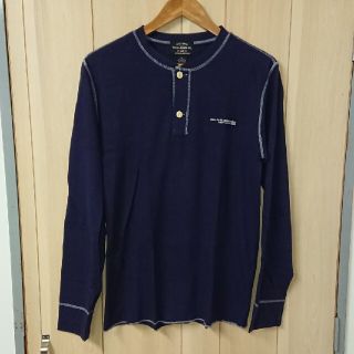 ポロラルフローレン(POLO RALPH LAUREN)のポロラルフローレン(Tシャツ/カットソー(七分/長袖))