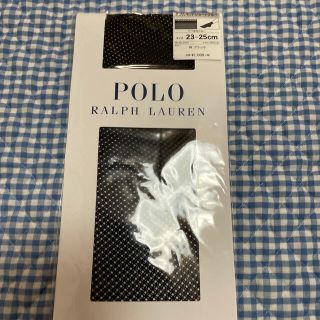 ポロラルフローレン(POLO RALPH LAUREN)のRalph Lauren 靴下(ソックス)