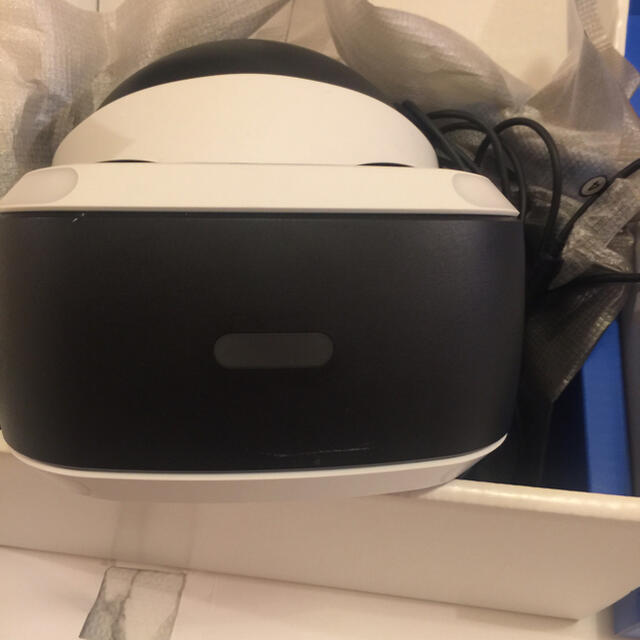 PlayStation VR 1