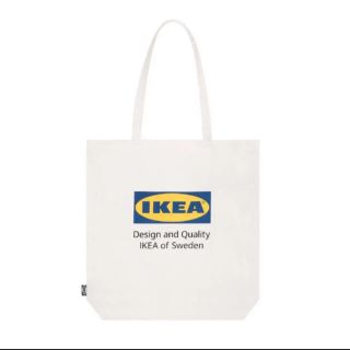 イケア 韓国 トートバッグ レディース の通販 2点 Ikeaのレディースを買うならラクマ イケア 韓国 トートバッグ レディース の通販 2点 Ikeaのレディースを買うならラクマ