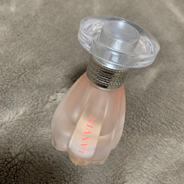 LANVIN(ランバン)の明日までタイムセール♡LANVIN 香水 30mL コスメ/美容の香水(その他)の商品写真