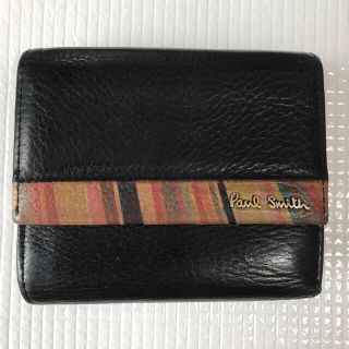 ポールスミス(Paul Smith)のポールスミス　paul smith お財布(財布)