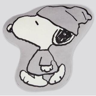 PEANUTS(クッション)のフリマアイテム一覧 PEANUTS(クッション)のフリマアイテム一覧