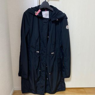 MONCLER(スプリングコート)のフリマアイテム一覧 MONCLER(スプリングコート)のフリマアイテム一覧