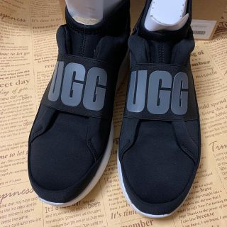 アグ(UGG)のさきちゃん様　UGG スニーカー(スニーカー)