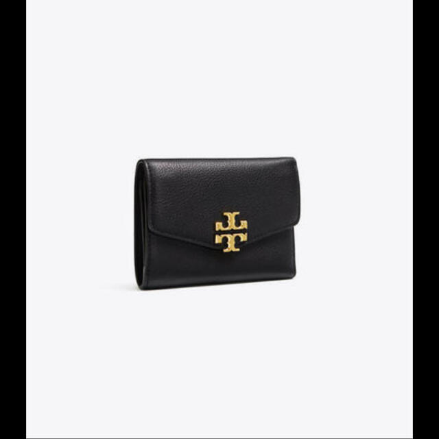 Tory Burch(トリーバーチ)の財布 レディースのファッション小物(財布)の商品写真