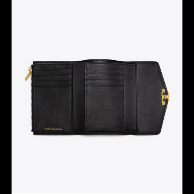 Tory Burch(トリーバーチ)の財布 レディースのファッション小物(財布)の商品写真