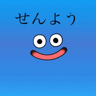 ★新品未開封★ This is 嵐　初回限定盤　2CD+ DVD付き(ポップス/ロック(邦楽))
