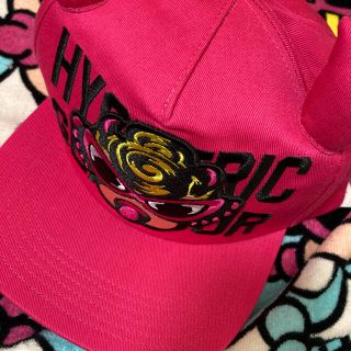 ヒステリックミニ(HYSTERIC MINI)の専用💖💛(その他)