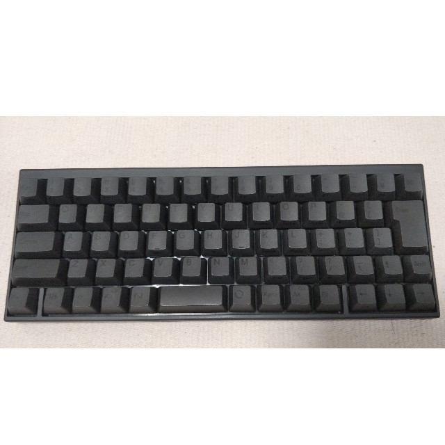 HHKB Professional JP PD-KB420B スマホ/家電/カメラ PC周辺機器 安い