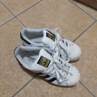 スーパースター レディースの通販 98点 Superstarを買うならラクマ スーパースター レディースの通販 98点 Superstarを買うならラクマ