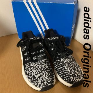 アディダス(adidas)のadidas Originals  スニーカー　　91/17  23,760円(スニーカー)