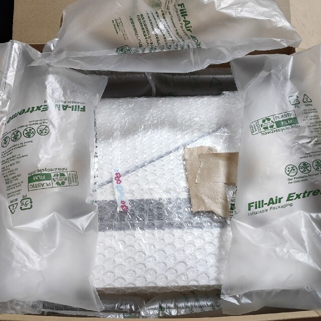 【新品】Apple Macbook Pro MUHP2J/A 1