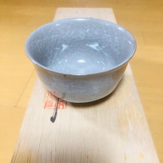 湯呑みセット 新品 送料込み(食器)