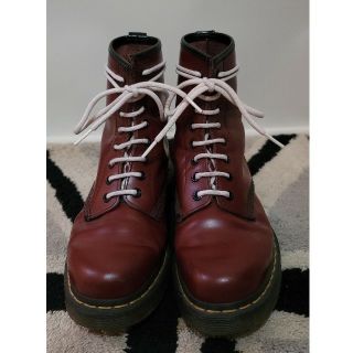 ドクターマーチン(Dr.Martens)のユイ様専用(ブーツ)