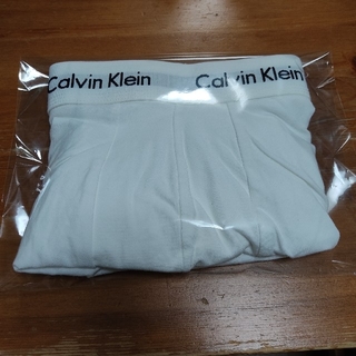 カルバンクライン(Calvin Klein)のCalvin Klein ボクサーパンツ NU2664(ボクサーパンツ)