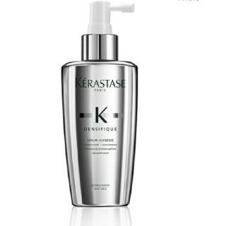 ケラスターゼ(KERASTASE)のケラスターゼ 洗い流さないトリートメント(ヘアセラム) アドジュネス 100mL(トリートメント)