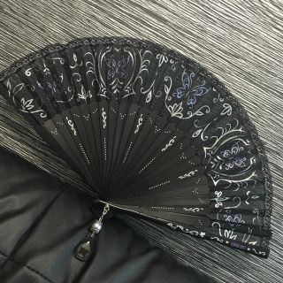 アナスイ(ANNA SUI)のANNA SUI センス(日用品/生活雑貨)