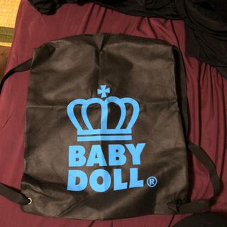 ベビードール(BABYDOLL)のBABYDOLL セット(その他)