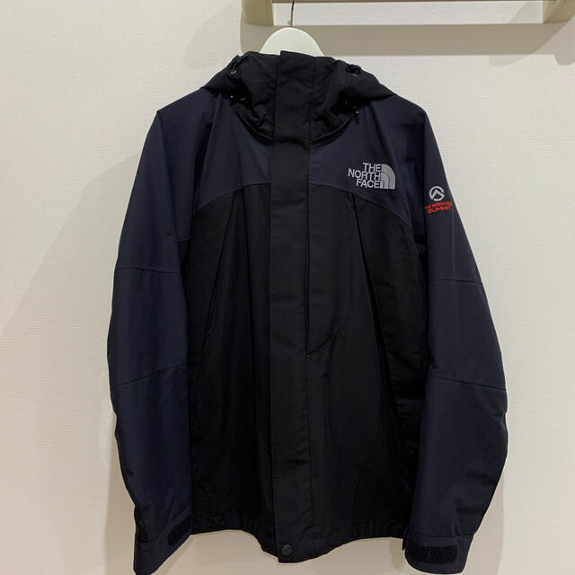 THE NORTH FACE mountain jacket M NP15900