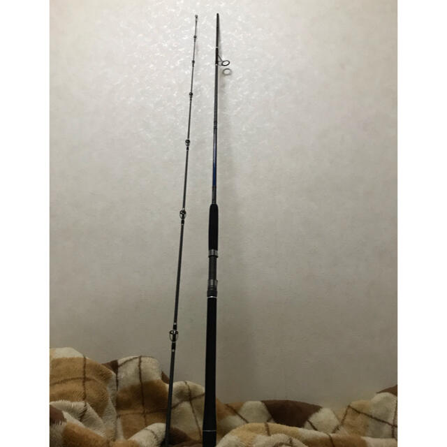 コルトスナイパー s906m WEB限定カラー 8990円 hachiman-harikyu.com