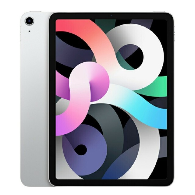 ipad Air4 256GB 新品未使用です☆