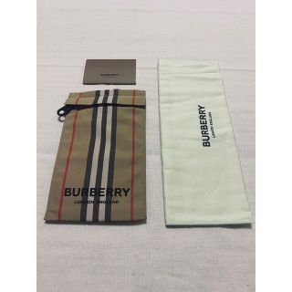 バーバリー(BURBERRY)の★送料込★BURBERRYスマホケース(iPhoneケース)