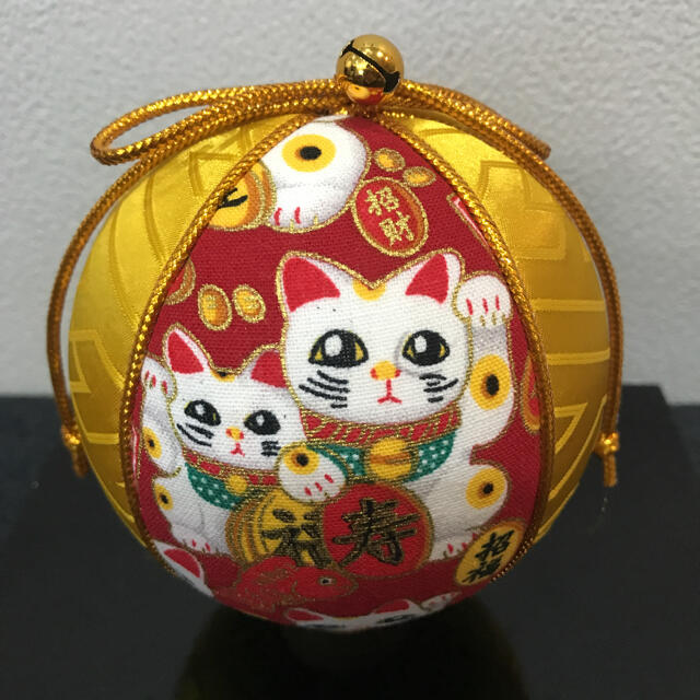 手鞠 人形 お店展示品 コレクション | red-village.com